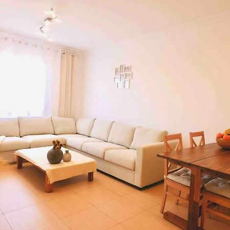 Costa Adeje, 2 Bedrooms Apartment 외부 사진