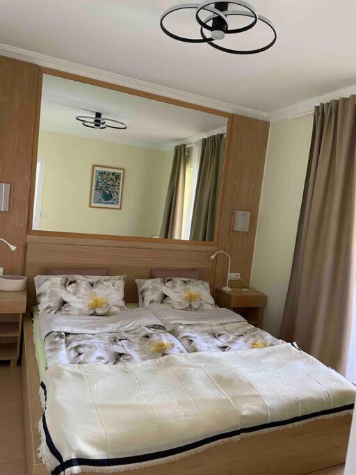 Costa Adeje, 2 Bedrooms Apartment 외부 사진